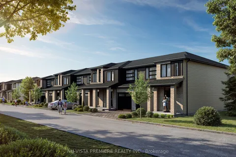 lot 94 Ontario Street, ON N0M 2S0