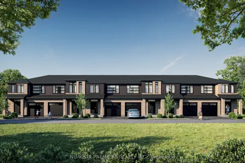 lot 94 Ontario Street, ON N0M 2S0