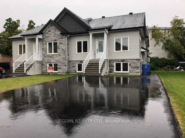 808-810 Powers Street, ON K4K 0J2