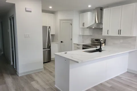 808-810 Powers Street, ON K4K 0J2