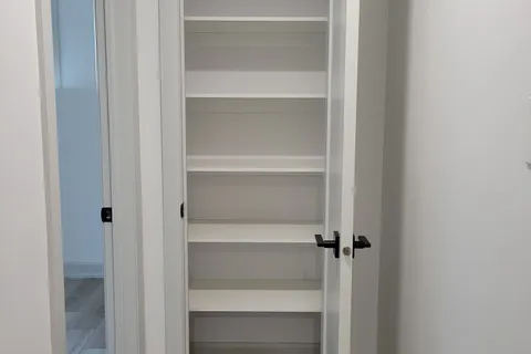 808-810 Powers Street, ON K4K 0J2