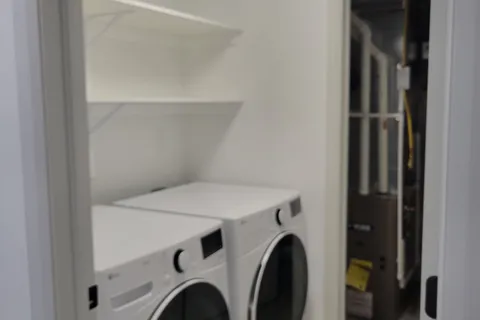 808-810 Powers Street, ON K4K 0J2