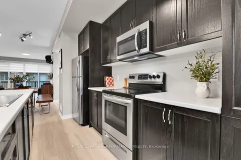 215 Makadewa Private, ON K1K 4Z9