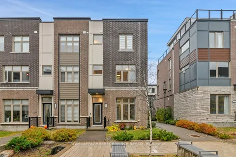 215 Makadewa Private, ON K1K 4Z9