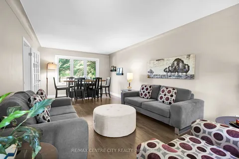 187 Wychwood Park, ON N6G 1S2