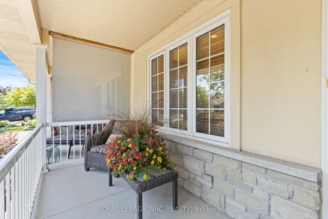 14 Hope Avenue, ON L0S 1T0