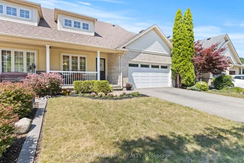 14 Hope Avenue, ON L0S 1T0