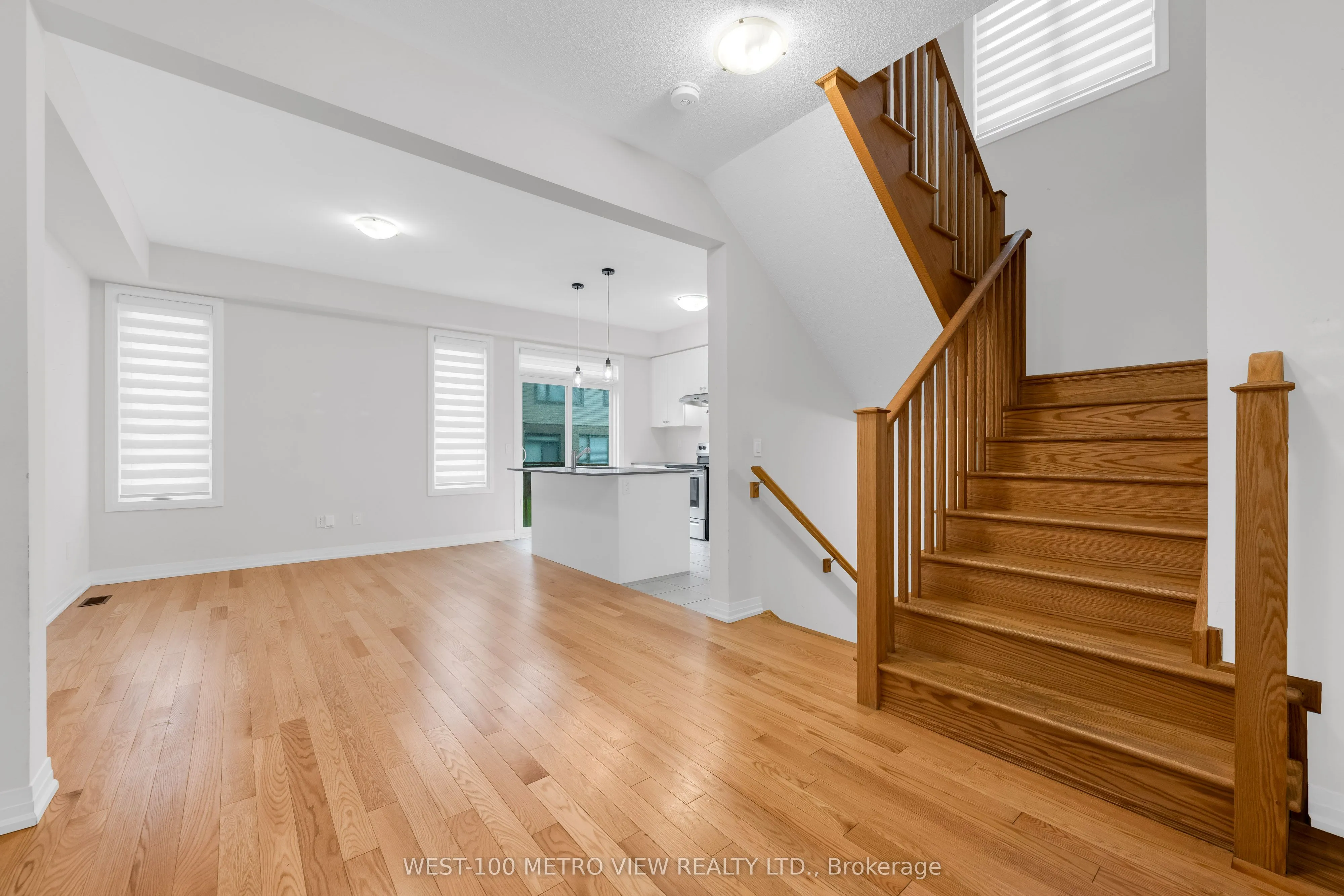 337 Provident Way, ON L0R 1W0