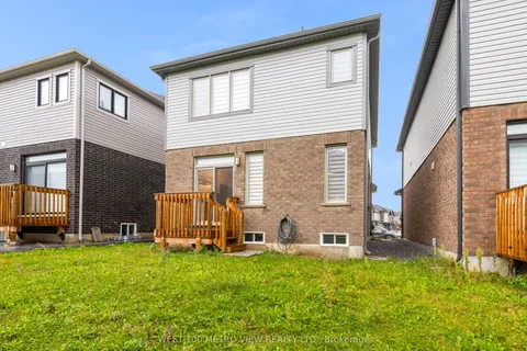 337 Provident Way, ON L0R 1W0