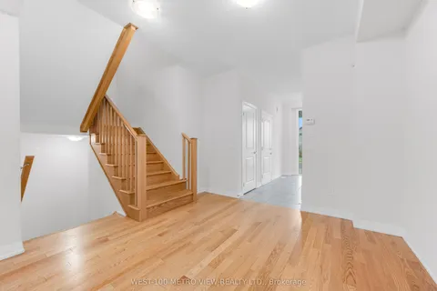 337 Provident Way, ON L0R 1W0