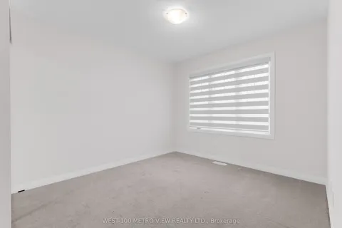 337 Provident Way, ON L0R 1W0