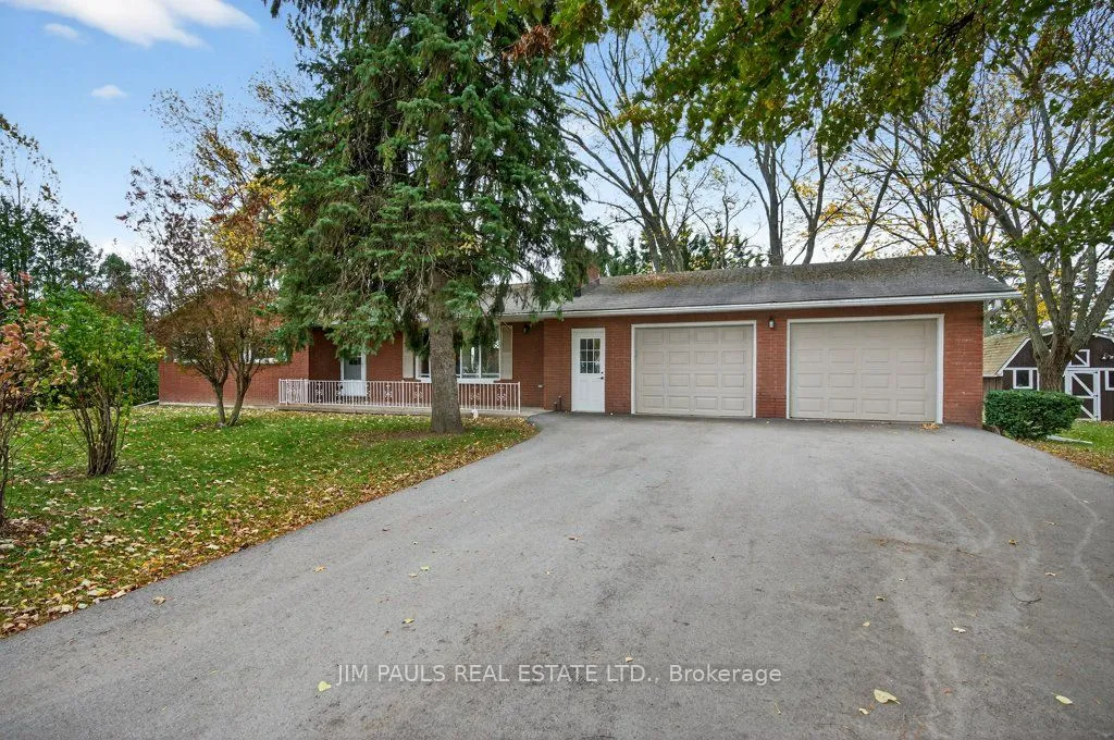 9256 20 Rd Road, ON L0R 2A0