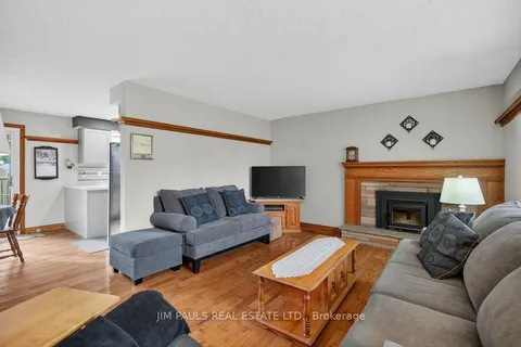 9256 20 Rd Road, ON L0R 2A0