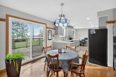 9256 20 Rd Road, ON L0R 2A0