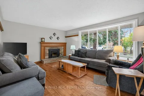 9256 20 Rd Road, ON L0R 2A0