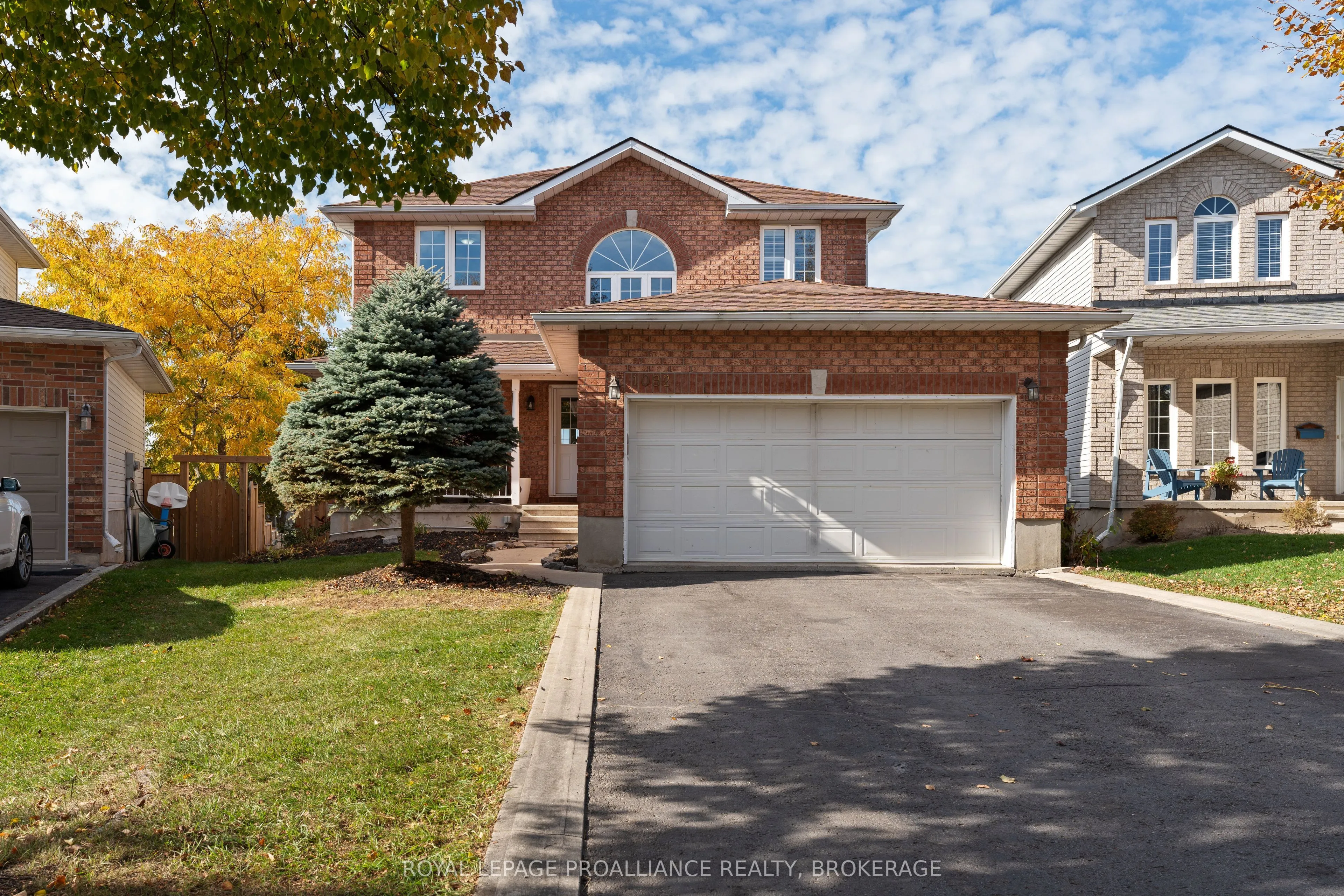 1092 Wise Street, ON K7P 3E5