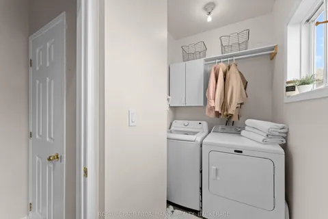 1092 Wise Street, ON K7P 3E5