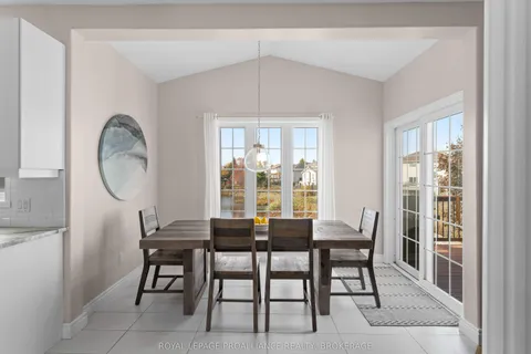 1092 Wise Street, ON K7P 3E5