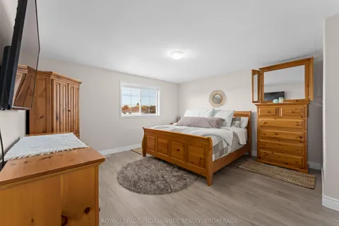 1092 Wise Street, ON K7P 3E5