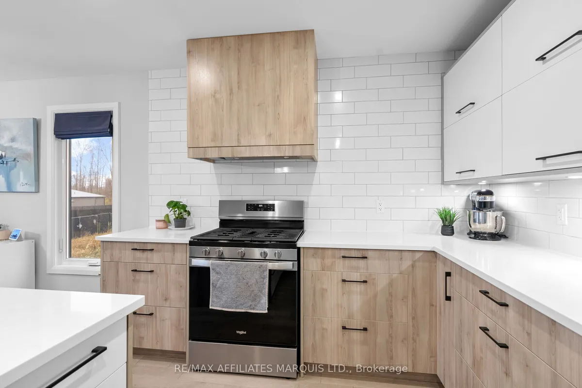 2341 Crewson Court, ON K6H 0H9