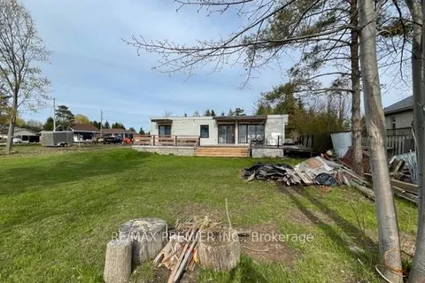 77767 Norma Street, ON N0M 1G0