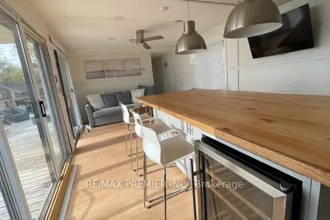 77767 Norma Street, ON N0M 1G0