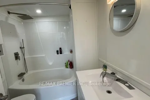 77767 Norma Street, ON N0M 1G0