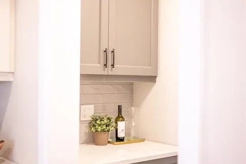 35 Wideman Boulevard, ON N1E 7L8