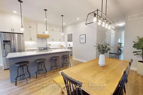 35 Wideman Boulevard, ON N1E 7L8