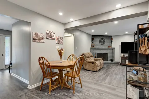 45 Thomas Street, ON N3C 3C6