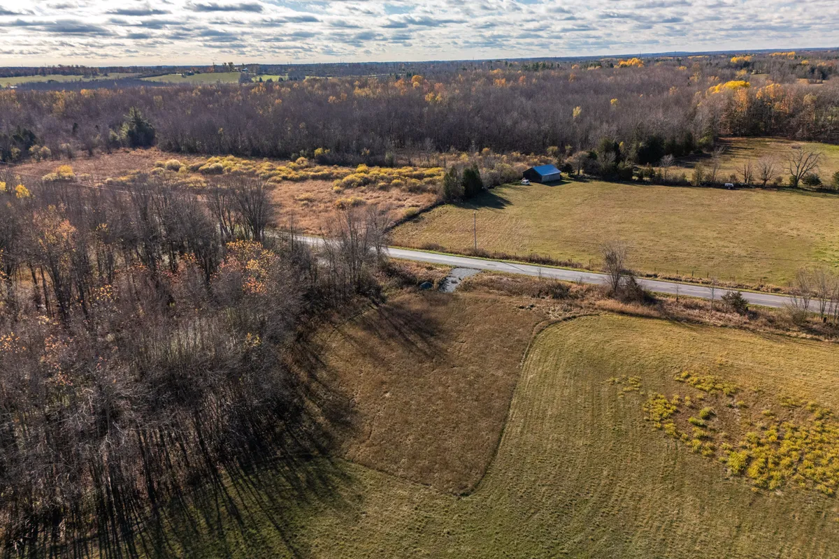 3522 Holleford Road, ON K0H 1W0