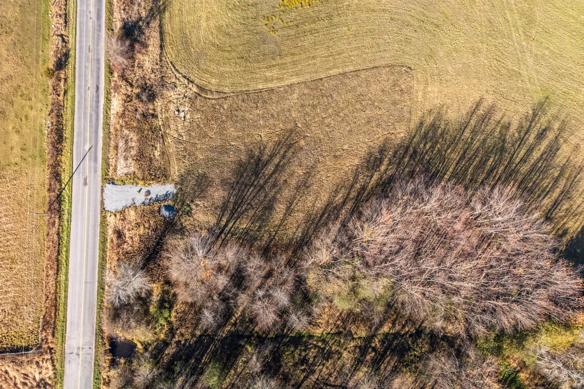 3522 Holleford Road, ON K0H 1W0