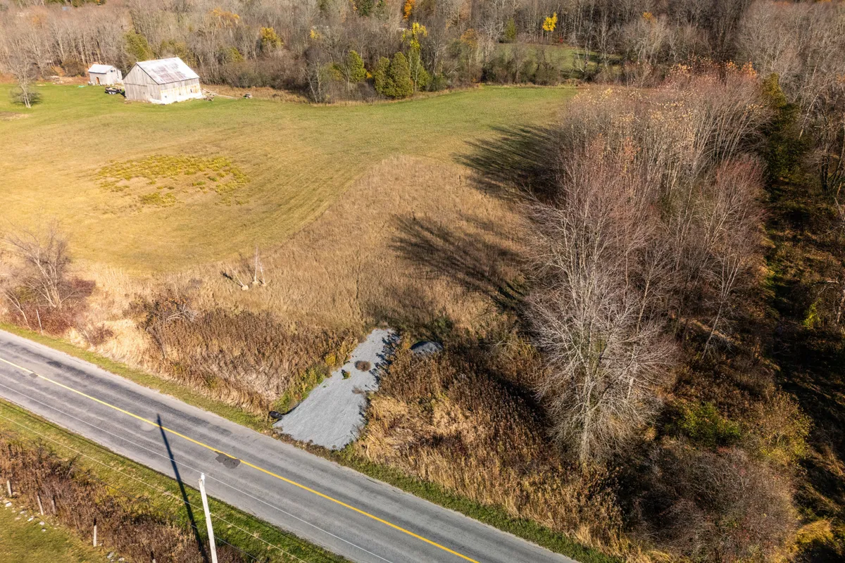 3522 Holleford Road, ON K0H 1W0