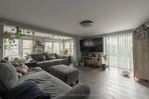 5416 Beach Road, ON L0S 1R0