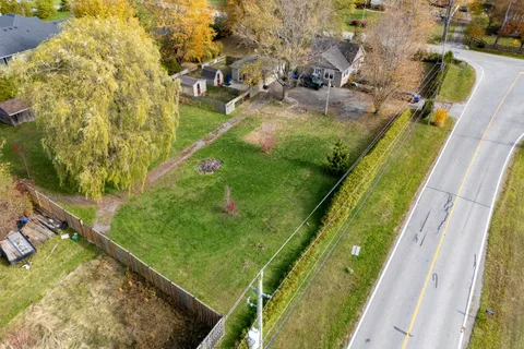 5416 Beach Road, ON L0S 1R0