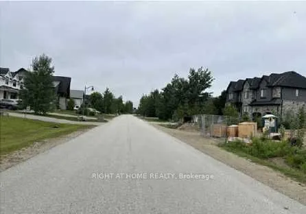 164 Delphi Lane, ON N0H 1J0