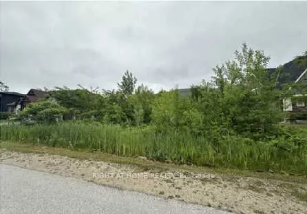 164 Delphi Lane, ON N0H 1J0