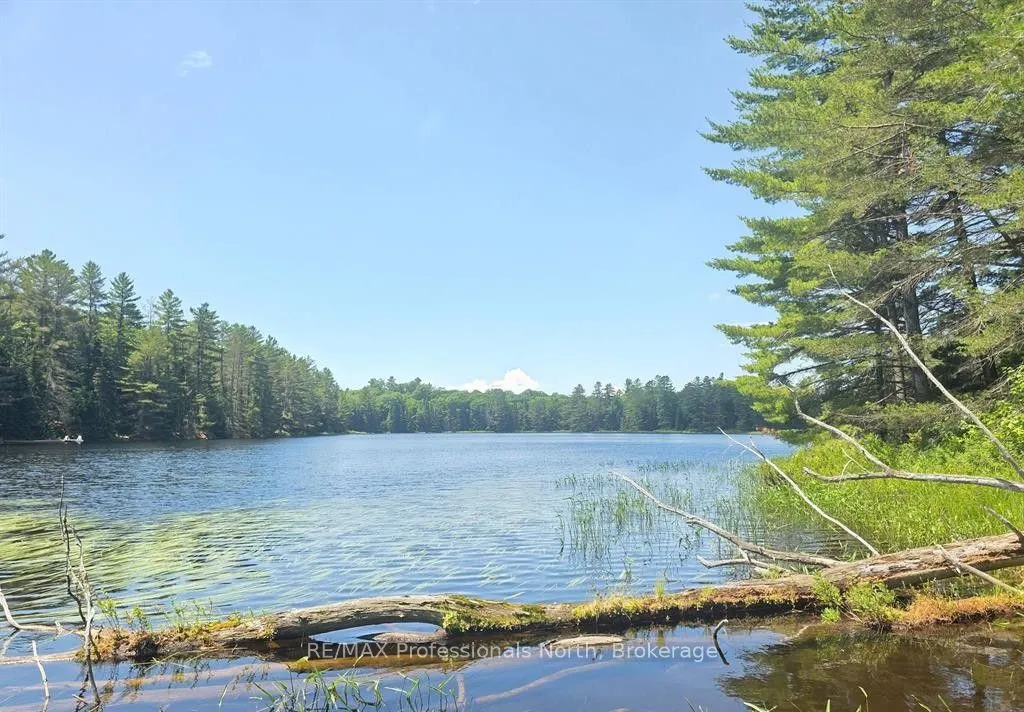 1134 Walkers Line Road, ON K0M 1S0