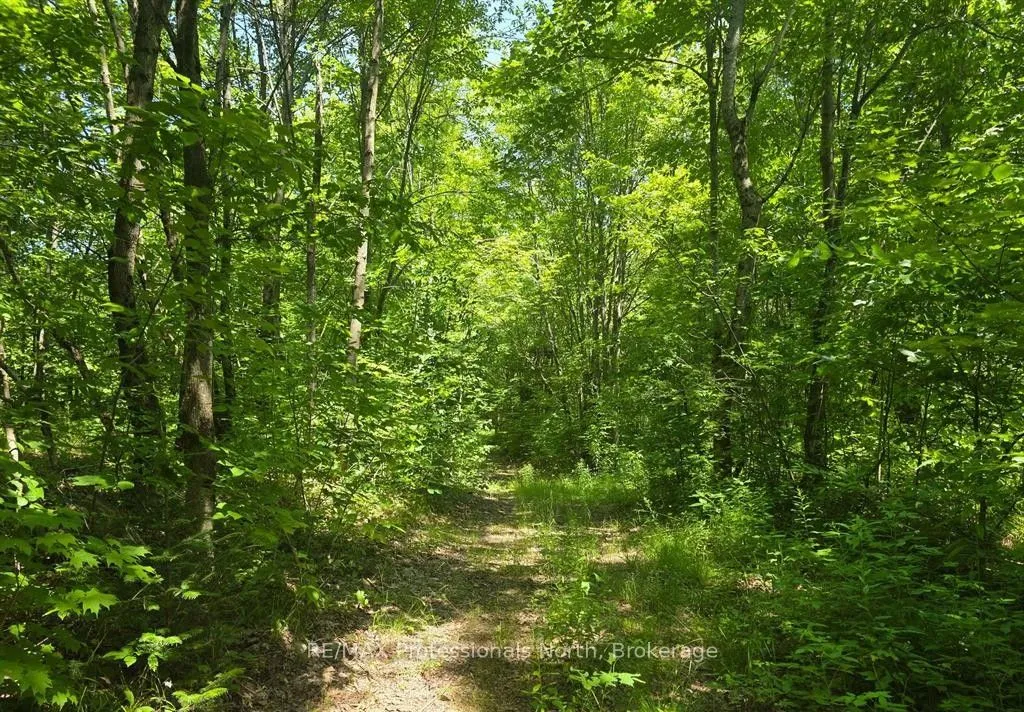 1134 Walkers Line Road, ON K0M 1S0