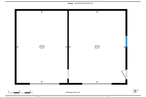 19 Charlotte Crescent, ON K0L 2W0