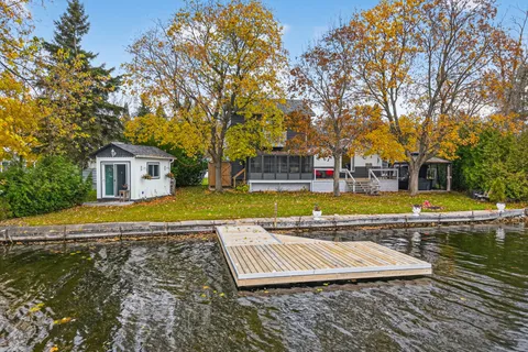 19 Charlotte Crescent, ON K0L 2W0