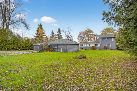 19 Charlotte Crescent, ON K0L 2W0