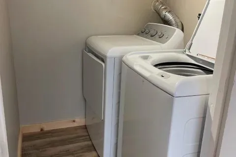 17 Battelle Road, ON K0L 1C0