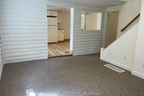 17 Battelle Road, ON K0L 1C0