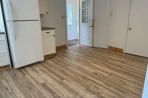 17 Battelle Road, ON K0L 1C0