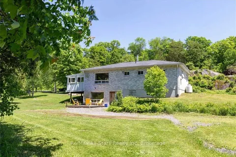 410 Etwell Road, ON P1H 2J2