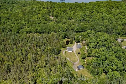 410 Etwell Road, ON P1H 2J2