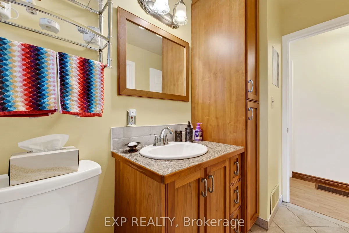 617 Tuftsville Road, ON K0K 3E0