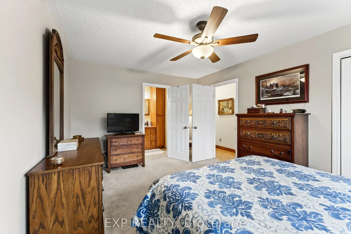 617 Tuftsville Road, ON K0K 3E0