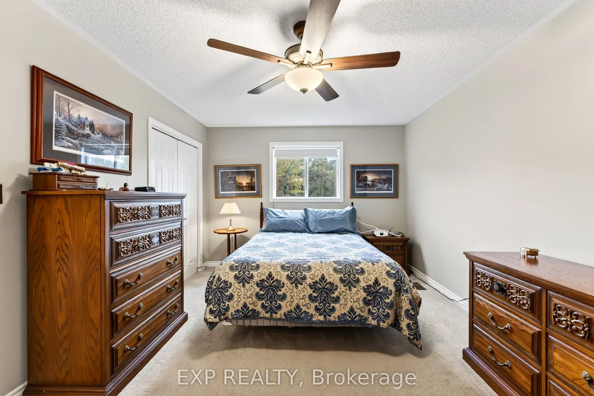 617 Tuftsville Road, ON K0K 3E0